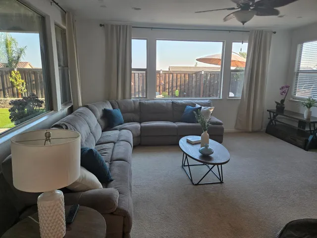 $928,888 | 736 River Bend Drive, Lathrop, CA 95330