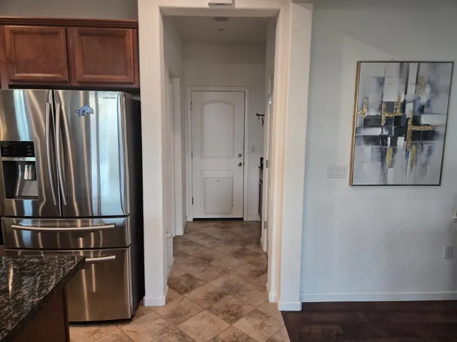 $928,888 | 736 River Bend Drive, Lathrop, CA 95330