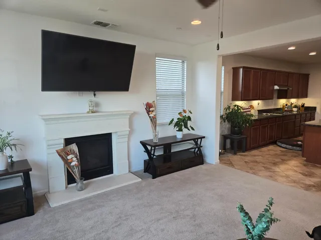 $928,888 | 736 River Bend Drive, Lathrop, CA 95330