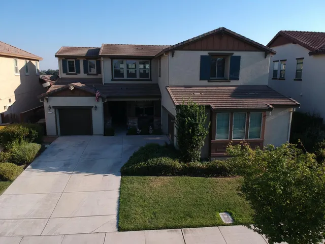 $928,888 | 736 River Bend Drive, Lathrop, CA 95330