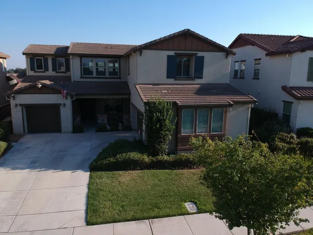 $928,888 | 736 River Bend Drive, Lathrop, CA 95330