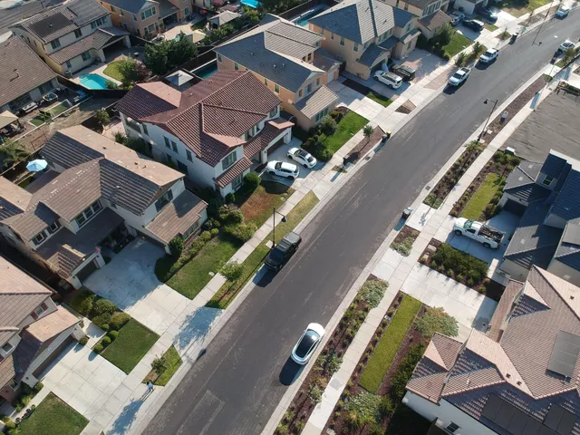 $928,888 | 736 River Bend Drive, Lathrop, CA 95330