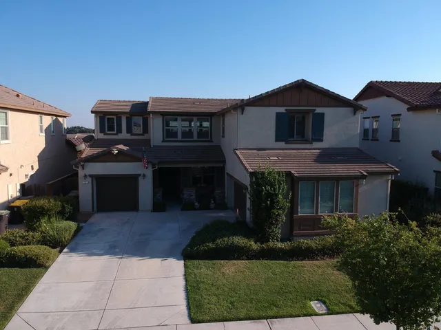 $928,888 | 736 River Bend Drive, Lathrop, CA 95330