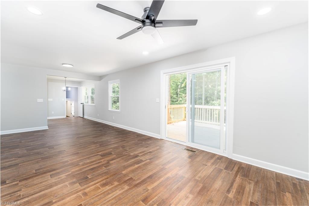 6420 Wynyard Avenue Rural Hall, NC 27045 - Photo 14 of 39 Gallery Image 14