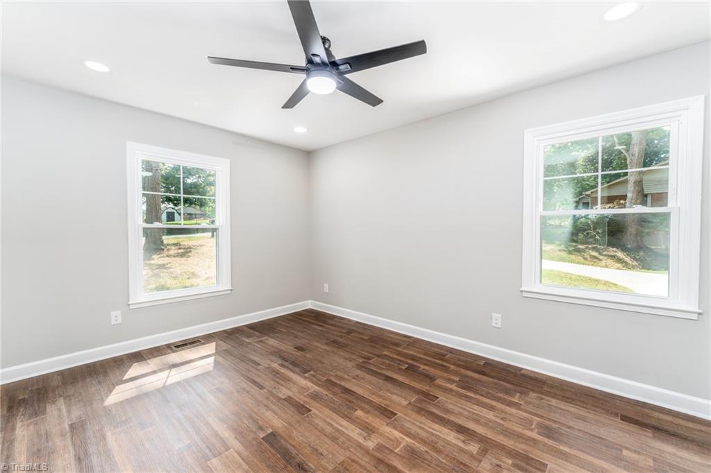 6420 Wynyard Avenue Rural Hall, NC 27045 - Photo 20 of 39 Gallery Image 20