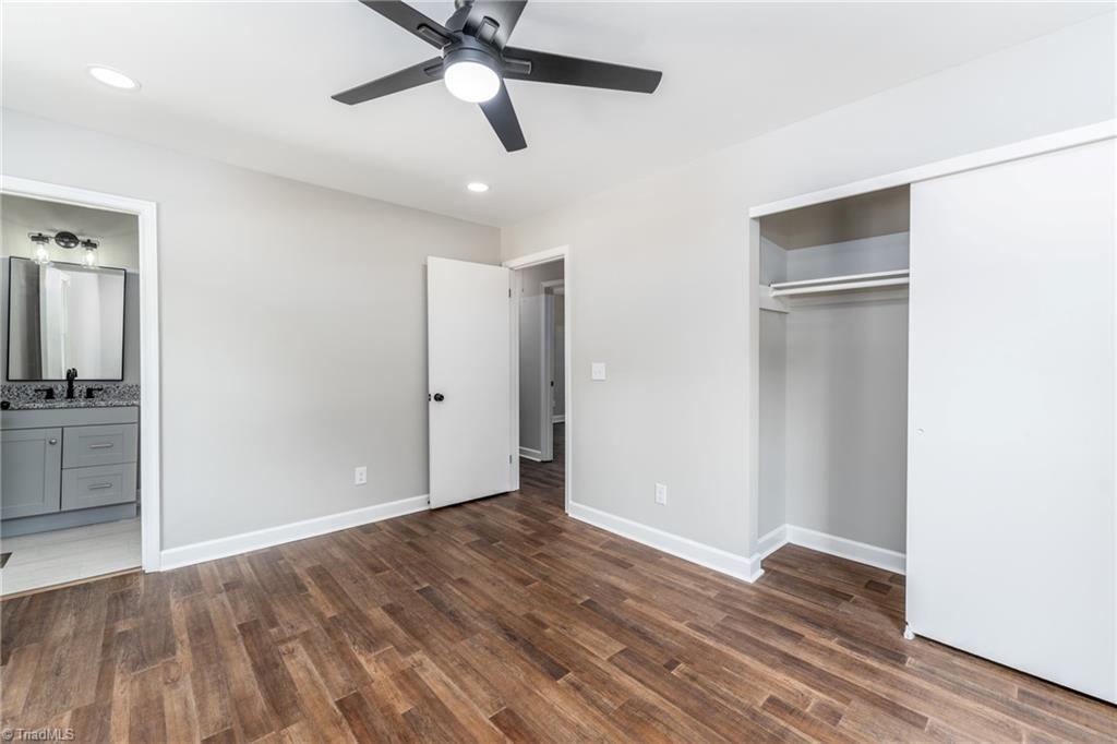 6420 Wynyard Avenue Rural Hall, NC 27045 - Photo 23 of 39 Gallery Image 23