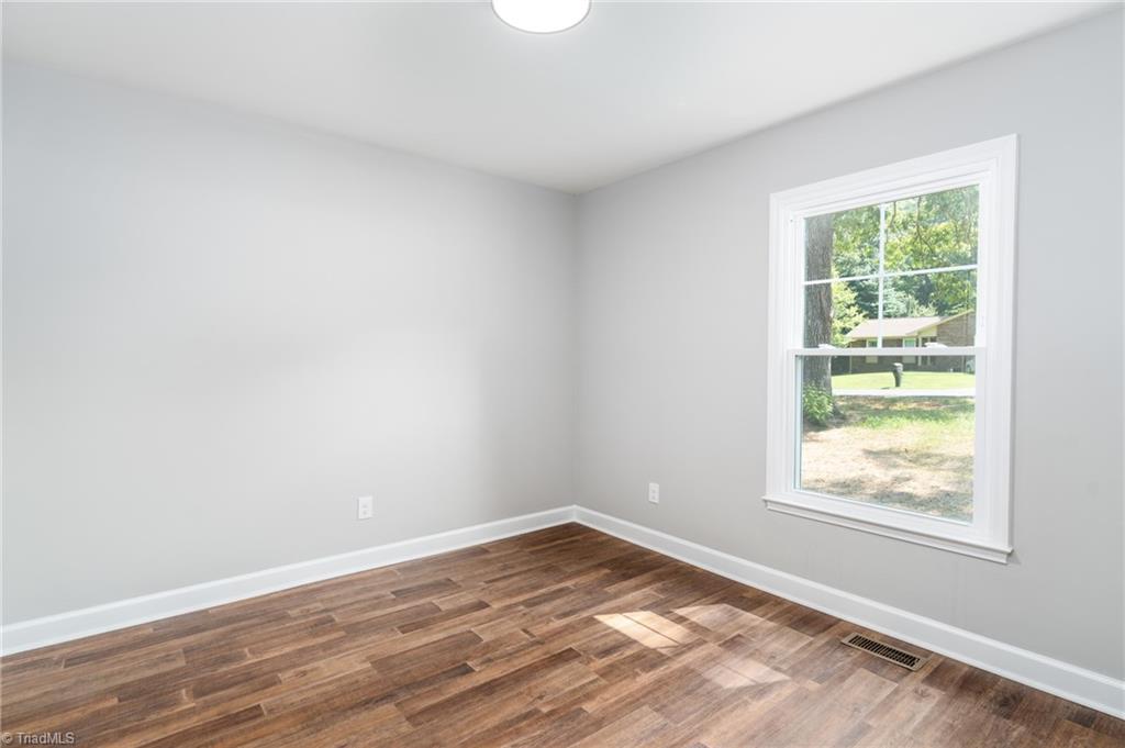 6420 Wynyard Avenue Rural Hall, NC 27045 - Photo 24 of 39 Gallery Image 24