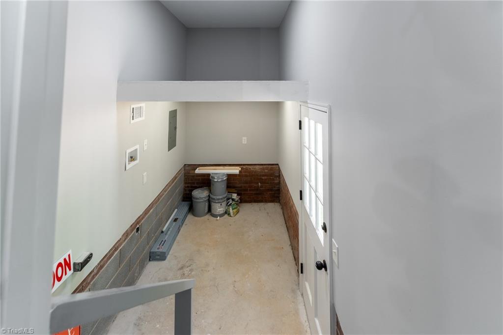 6420 Wynyard Avenue Rural Hall, NC 27045 - Photo 26 of 39 Gallery Image 26