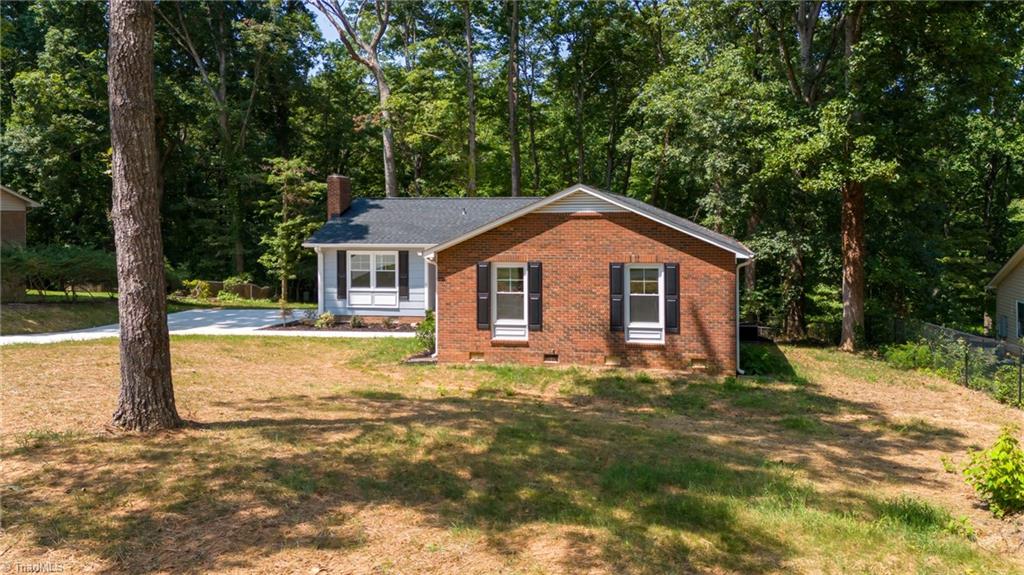 6420 Wynyard Avenue Rural Hall, NC 27045 - Photo 27 of 39 Gallery Image 27