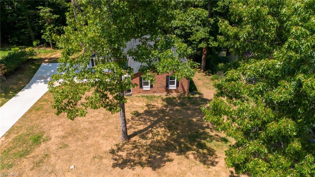 6420 Wynyard Avenue Rural Hall, NC 27045 - Photo 28 of 39 Gallery Image 28