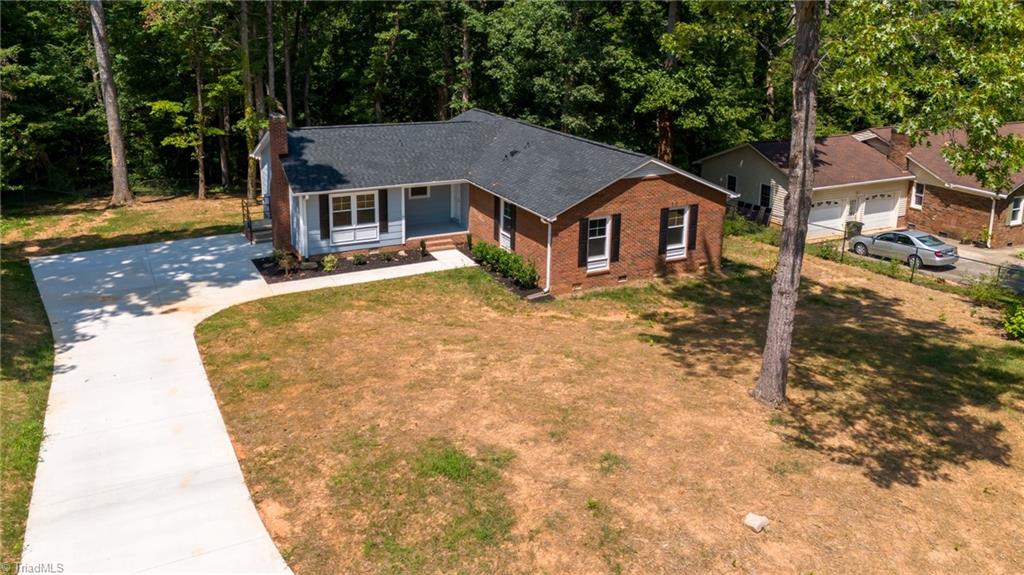 6420 Wynyard Avenue Rural Hall, NC 27045 - Photo 29 of 39 Gallery Image 29