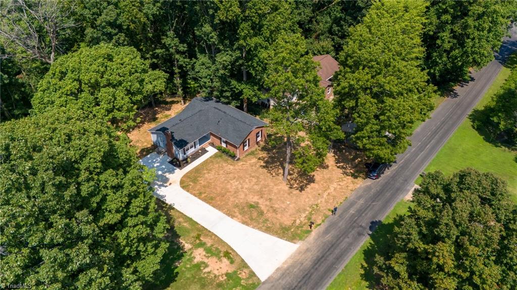 6420 Wynyard Avenue Rural Hall, NC 27045 - Photo 30 of 39 Gallery Image 30