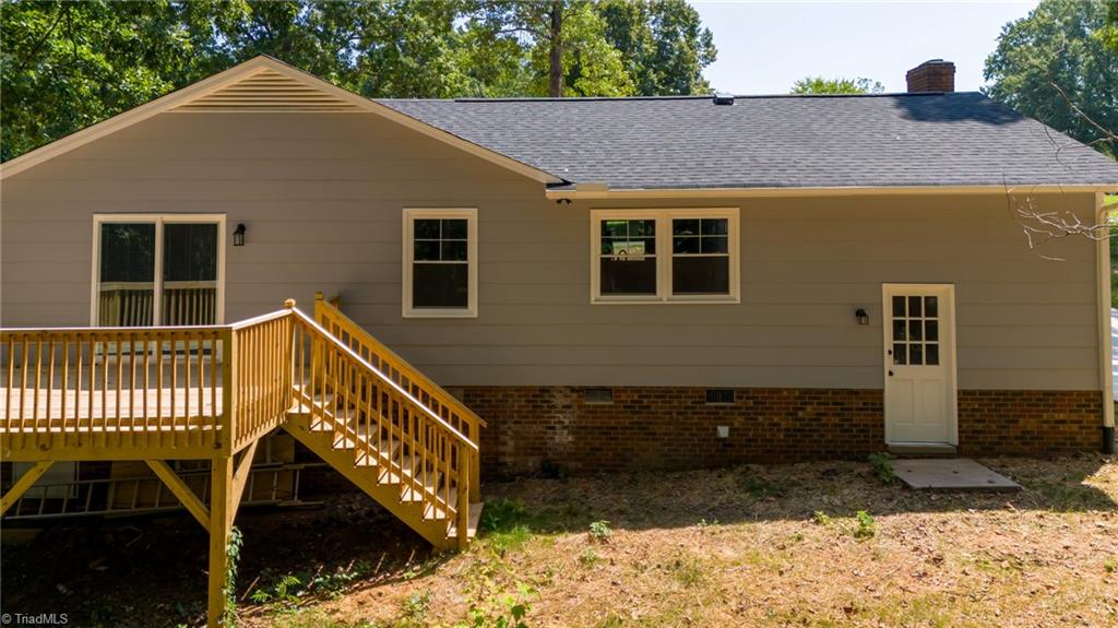 6420 Wynyard Avenue Rural Hall, NC 27045 - Photo 36 of 39 Gallery Image 36