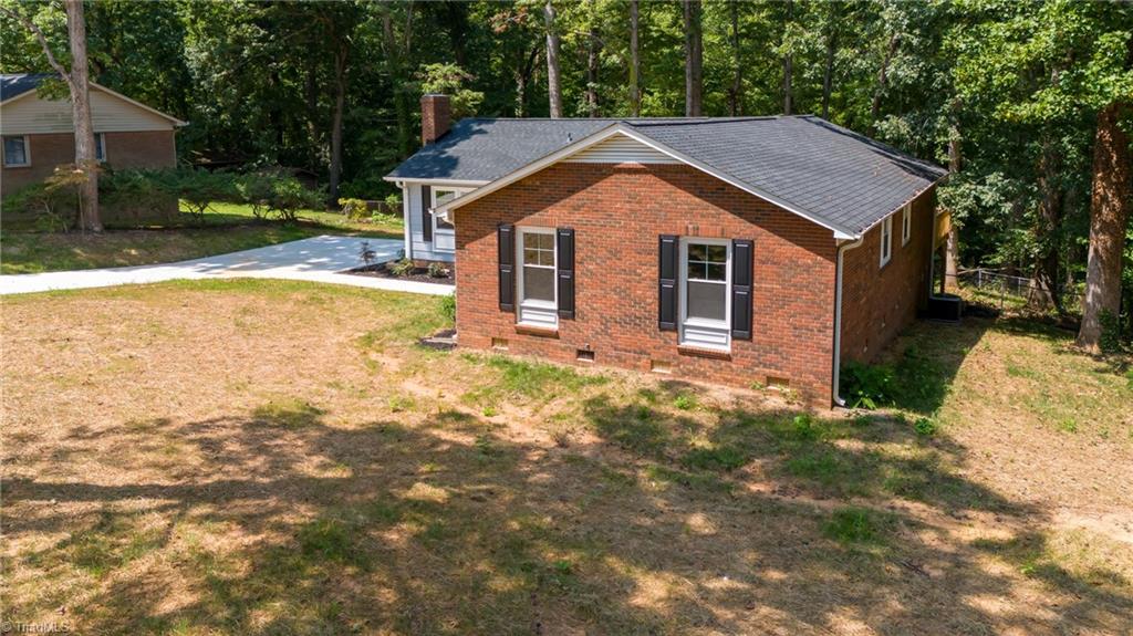 6420 Wynyard Avenue Rural Hall, NC 27045 - Photo 38 of 39 Gallery Image 38