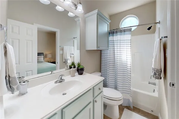 $274,000 | 1198 Jones-Butler Road, Unit 2608, College Station, TX 77840