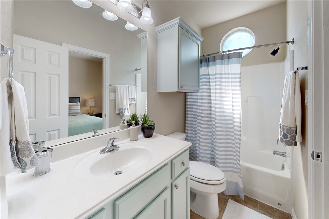 1198 Jones-Butler Road, Unit 2608 College Station, TX 77840 - Photo 12 of 22