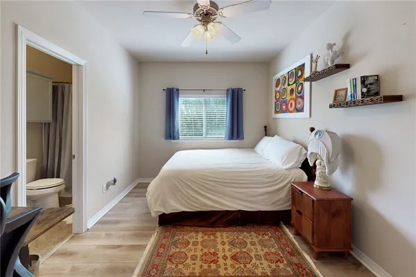 $274,000 | 1198 Jones-Butler Road, Unit 2608, College Station, TX 77840