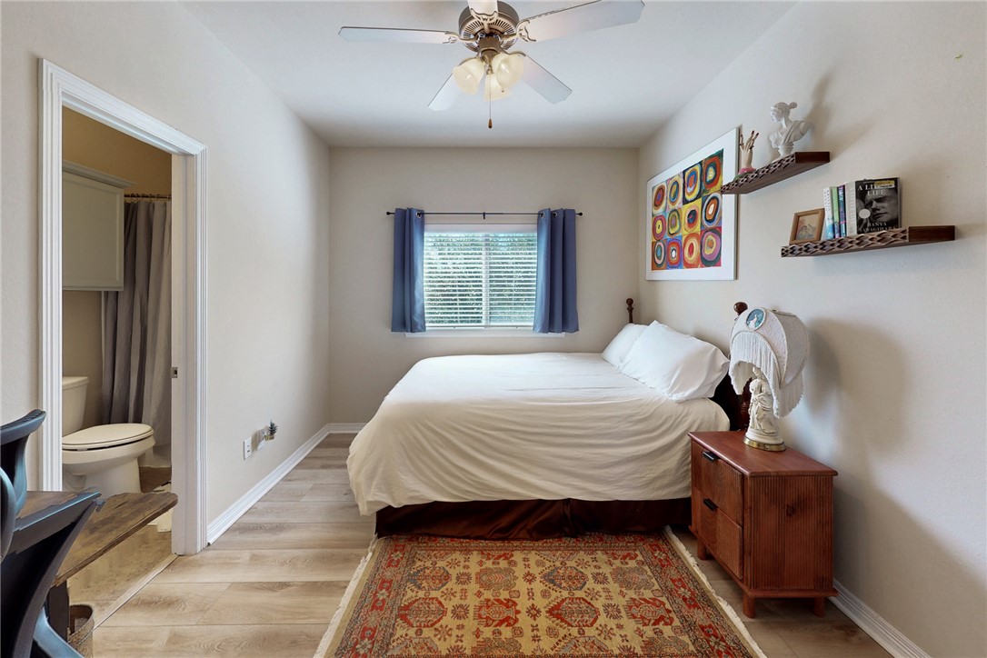 1198 Jones-Butler Road, Unit 2608 College Station, TX 77840 - Photo 13 of 22