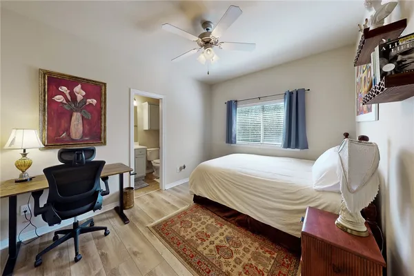$274,000 | 1198 Jones-Butler Road, Unit 2608, College Station, TX 77840