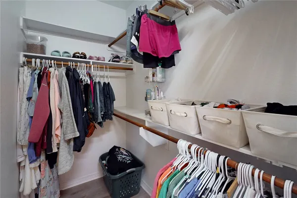 $274,000 | 1198 Jones-Butler Road, Unit 2608, College Station, TX 77840