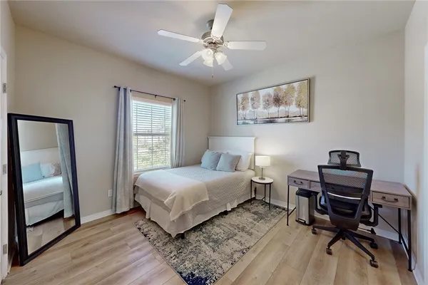 $274,000 | 1198 Jones-Butler Road, Unit 2608, College Station, TX 77840