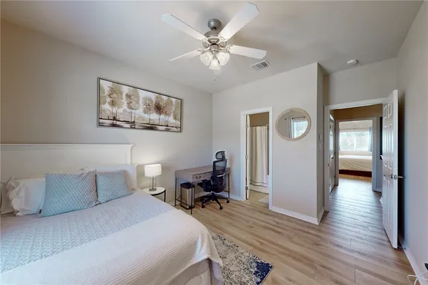 $274,000 | 1198 Jones-Butler Road, Unit 2608, College Station, TX 77840