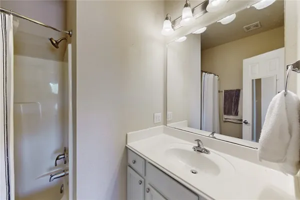 $274,000 | 1198 Jones-Butler Road, Unit 2608, College Station, TX 77840