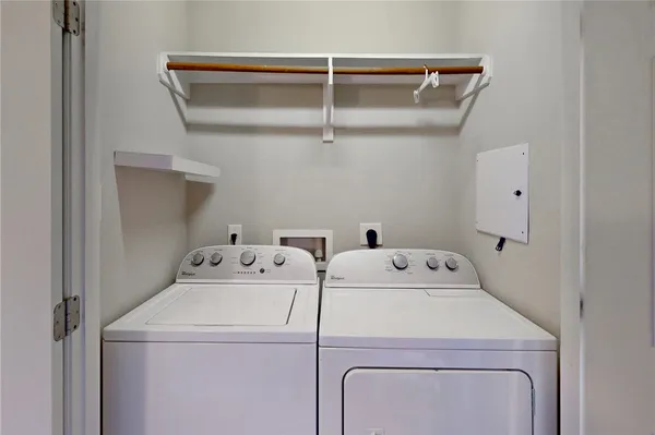 $274,000 | 1198 Jones-Butler Road, Unit 2608, College Station, TX 77840