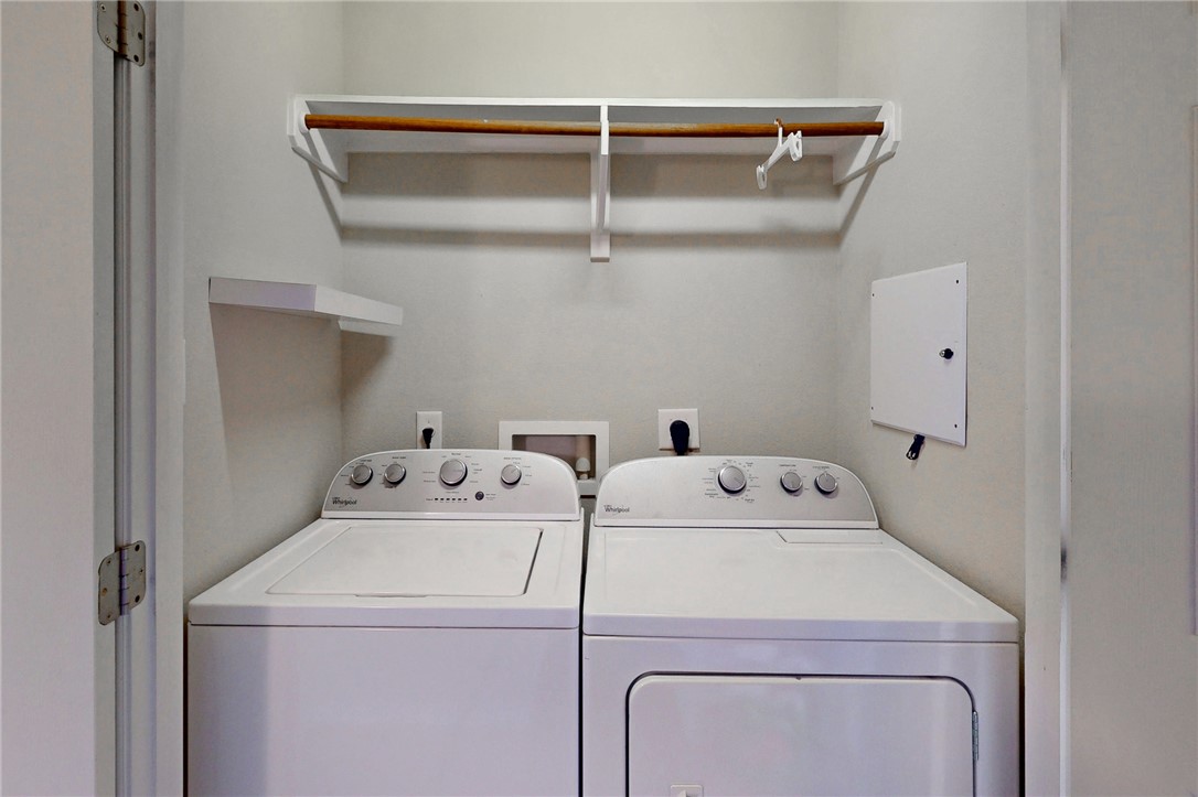 1198 Jones-Butler Road, Unit 2608 College Station, TX 77840 - Photo 20 of 22