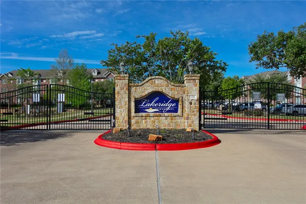 $274,000 | 1198 Jones-Butler Road, Unit 2608, College Station, TX 77840