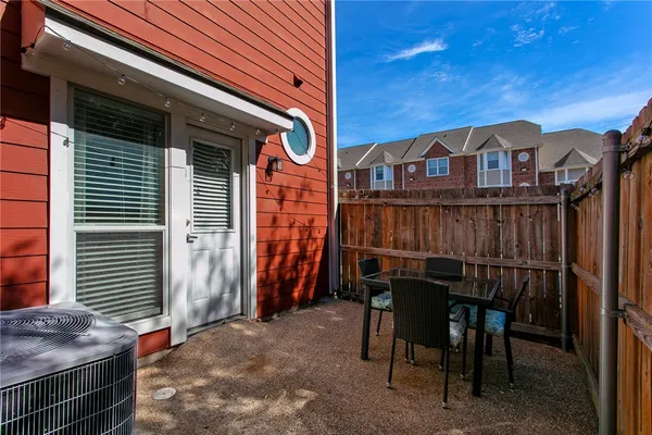 $274,000 | 1198 Jones-Butler Road, Unit 2608, College Station, TX 77840