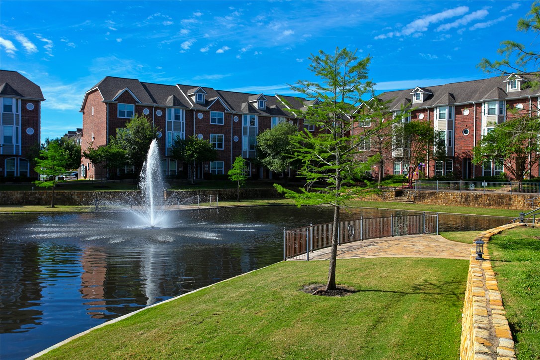 1198 Jones-Butler Road, Unit 2608 College Station, TX 77840 - Photo 22 of 22