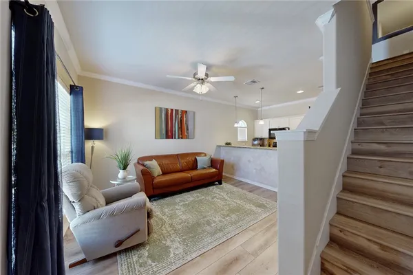 $274,000 | 1198 Jones-Butler Road, Unit 2608, College Station, TX 77840