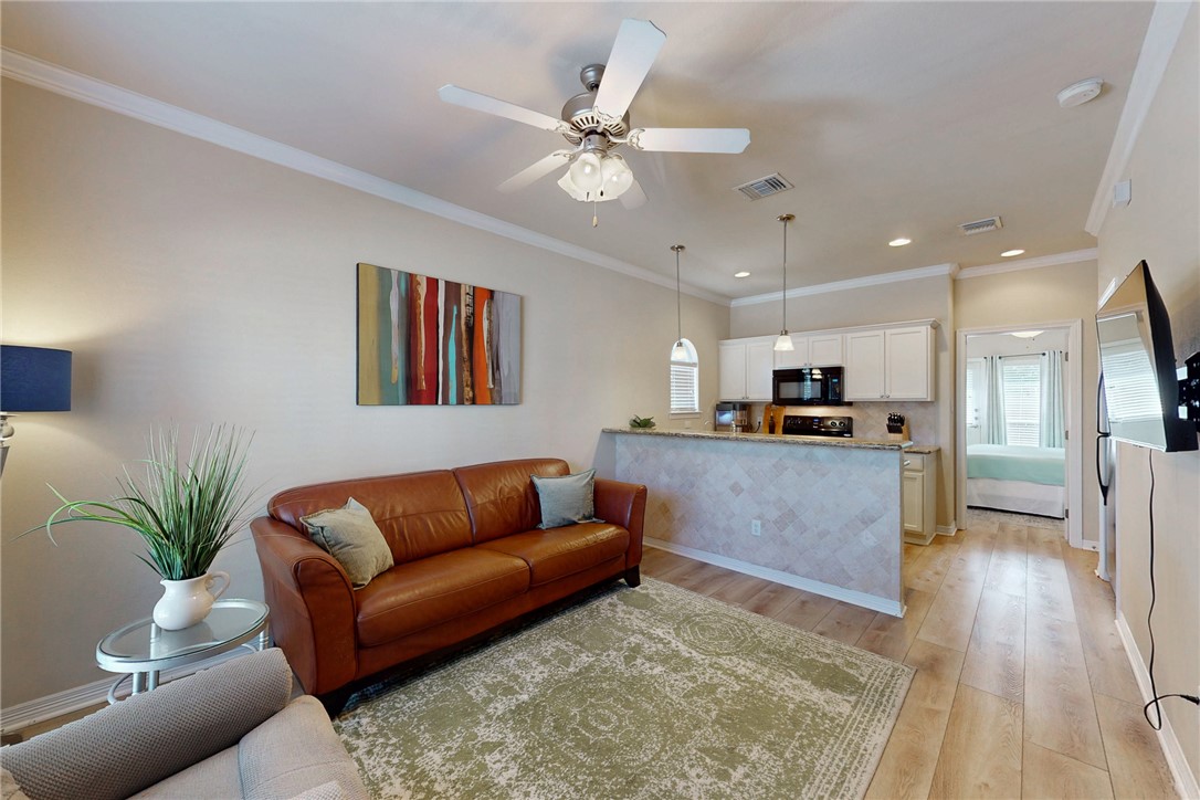 1198 Jones-Butler Road, Unit 2608 College Station, TX 77840 - Photo 4 of 22