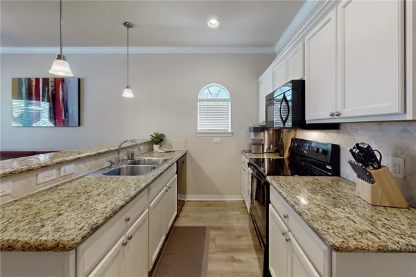 $274,000 | 1198 Jones-Butler Road, Unit 2608, College Station, TX 77840