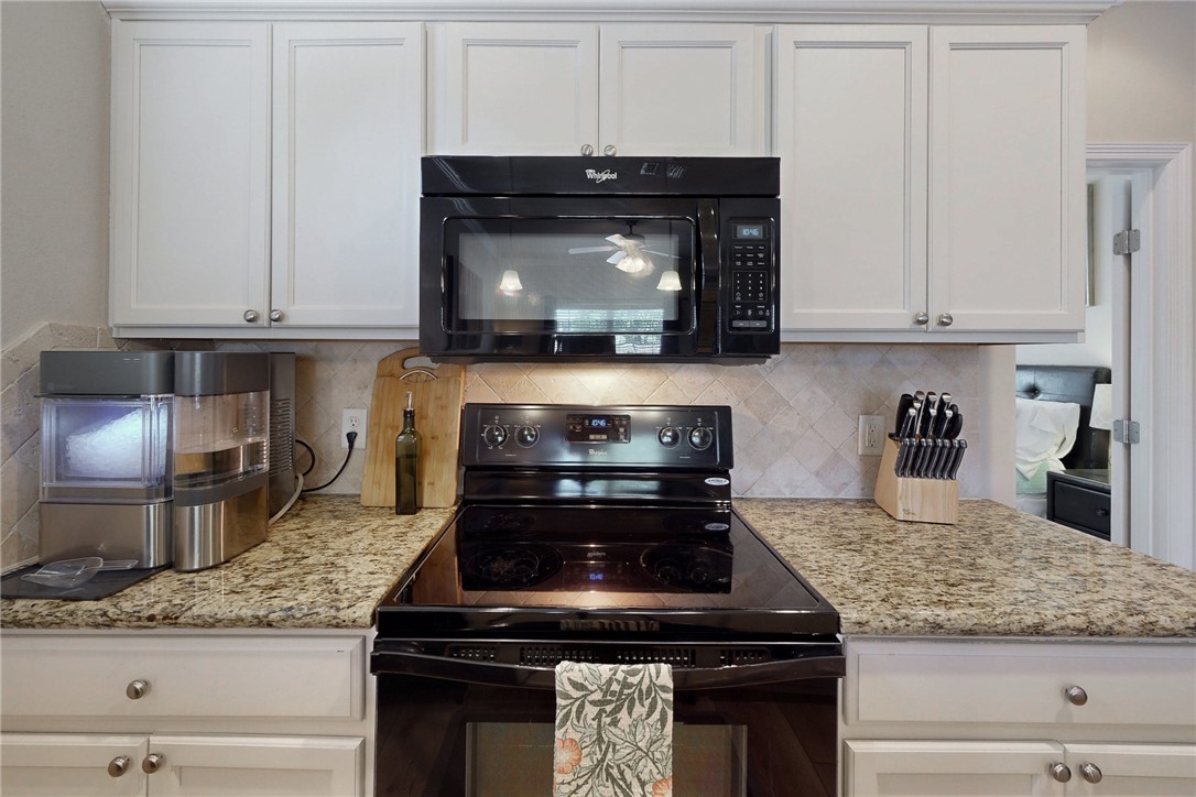 1198 Jones-Butler Road, Unit 2608 College Station, TX 77840 - Photo 8 of 22