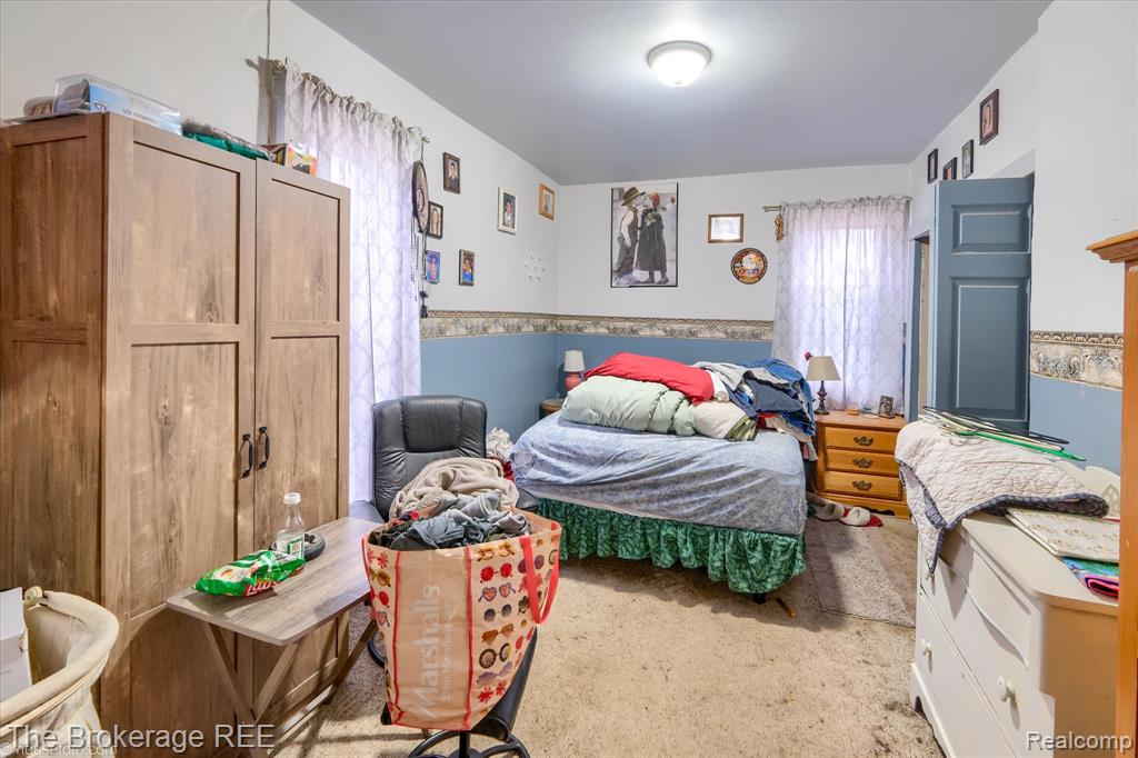4422 North Lapeer Road Columbiaville, MI 48421 - Photo 15 of 29 Gallery Image 15
