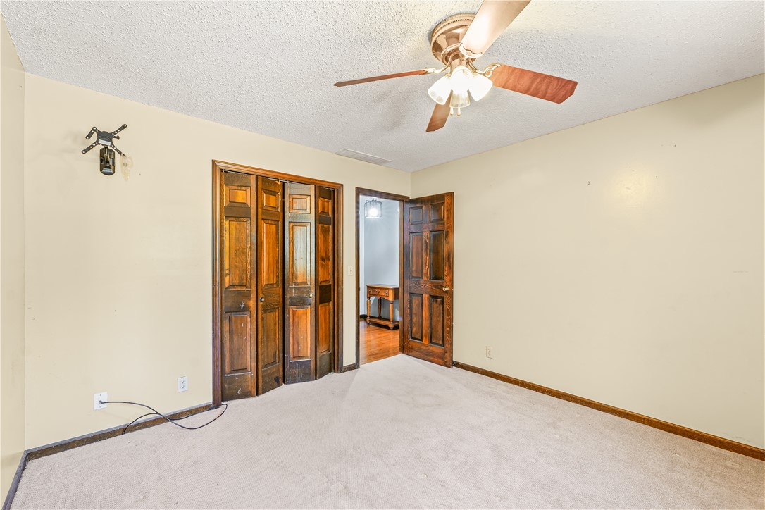 1739 Moorwood Drive Decatur, IL 62521 - Photo 22 of 29