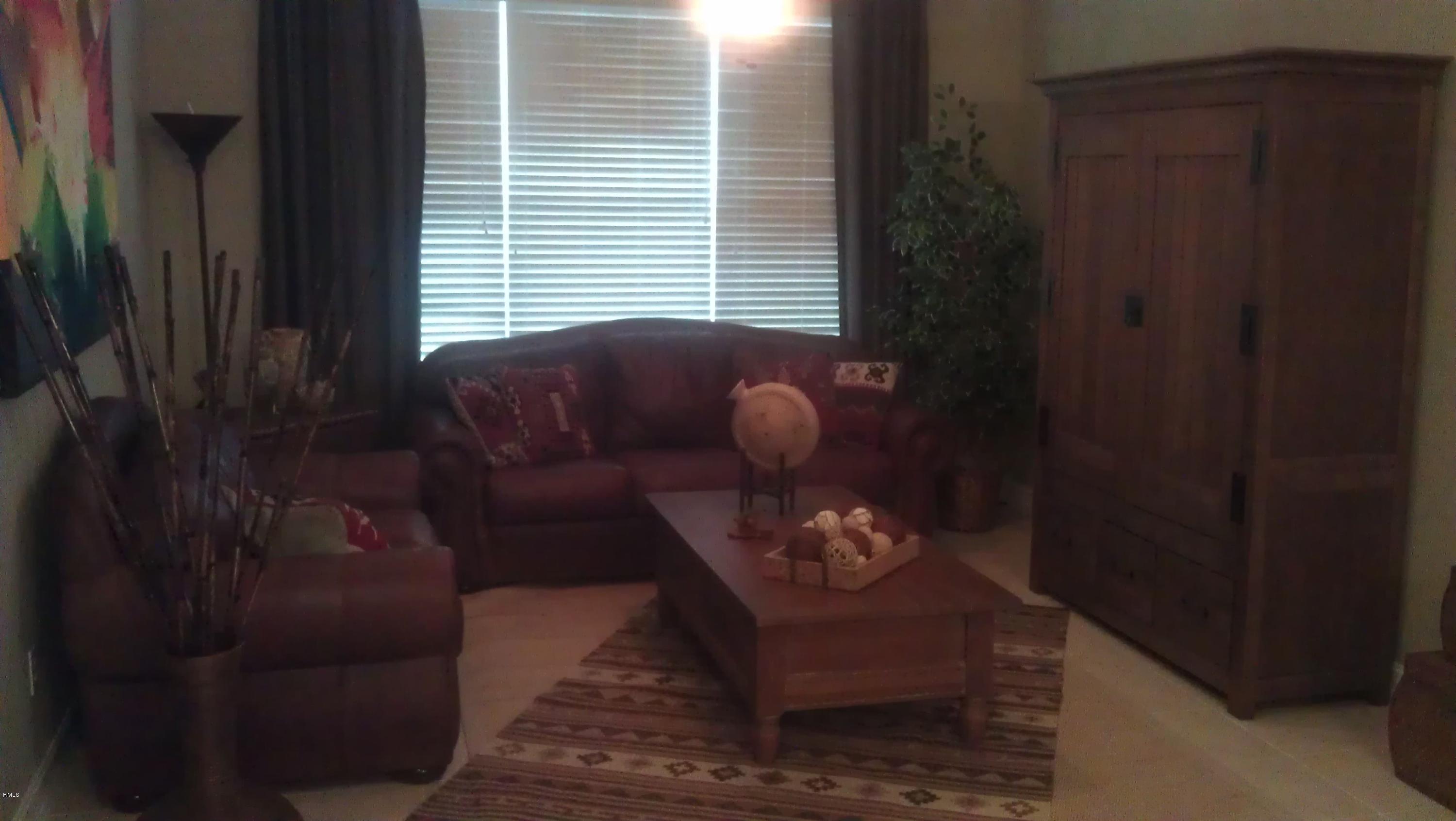 8888 Chestnut Ridge Way Boynton Beach, FL 33473 - Photo 5 of 15 Living Room