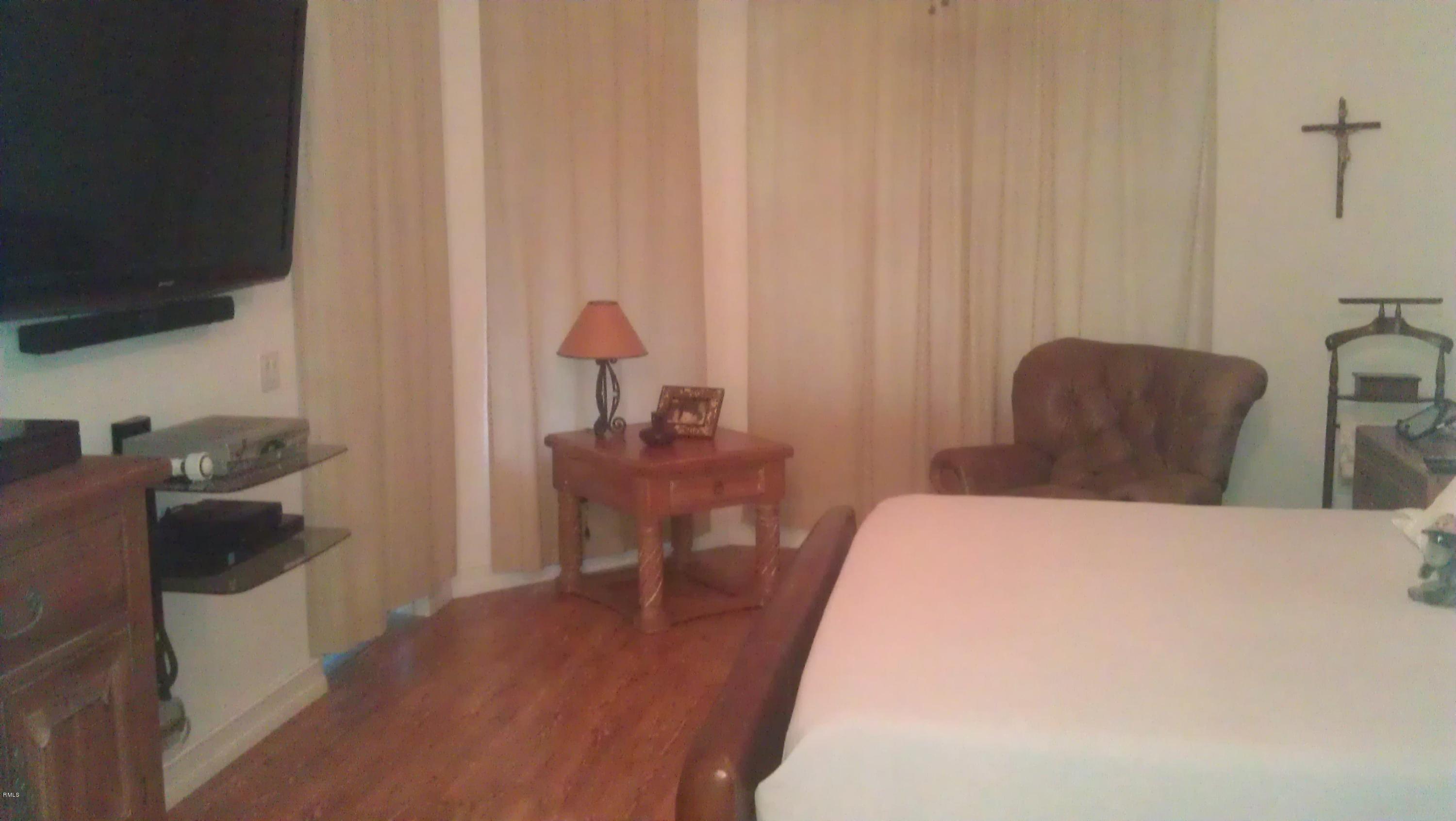 8888 Chestnut Ridge Way Boynton Beach, FL 33473 - Photo 7 of 15 Master Bedroom