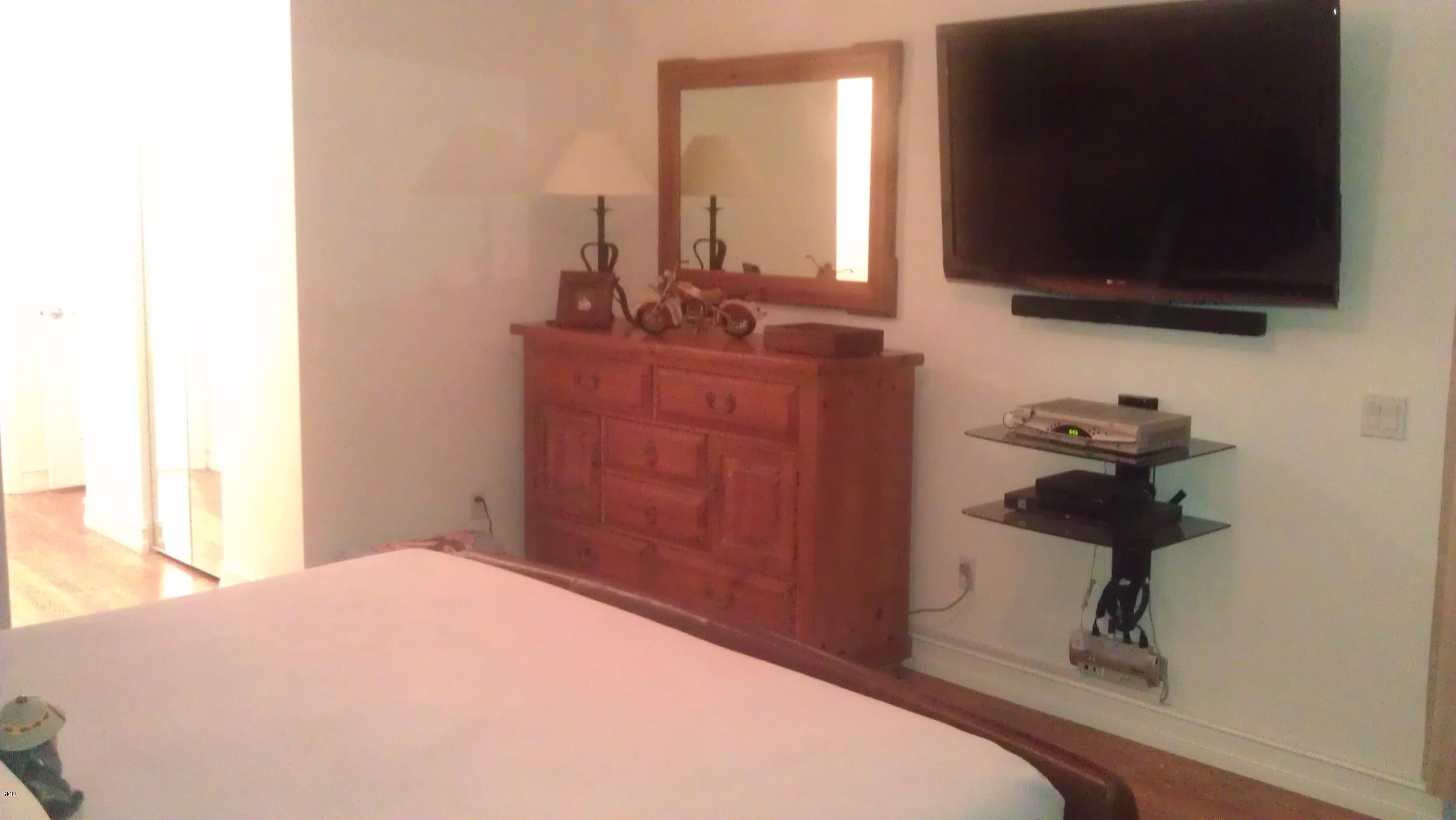 8888 Chestnut Ridge Way Boynton Beach, FL 33473 - Photo 8 of 15 Master Bedroom