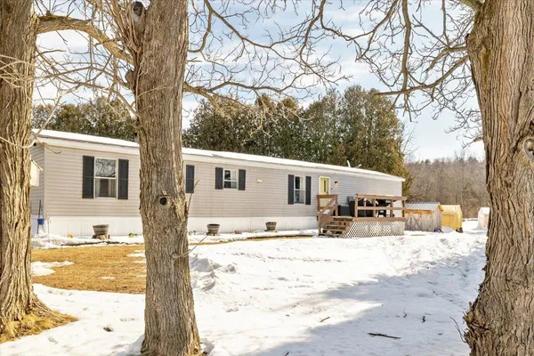 $85,000 | 58 Rhodeside Acres, Georgia, VT 05468