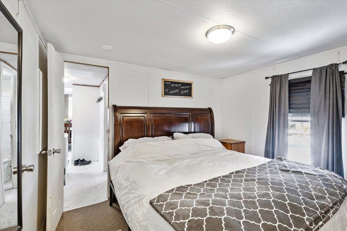 58 Rhodeside Acres Georgia, VT 05468 - Photo 11 of 35