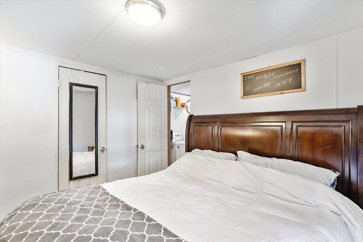 58 Rhodeside Acres Georgia, VT 05468 - Photo 13 of 35