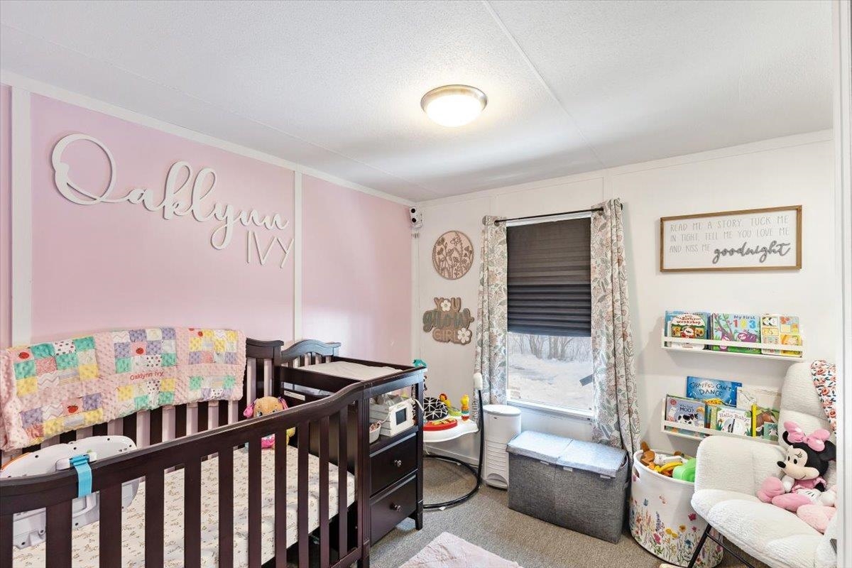 58 Rhodeside Acres Georgia, VT 05468 - Photo 16 of 35