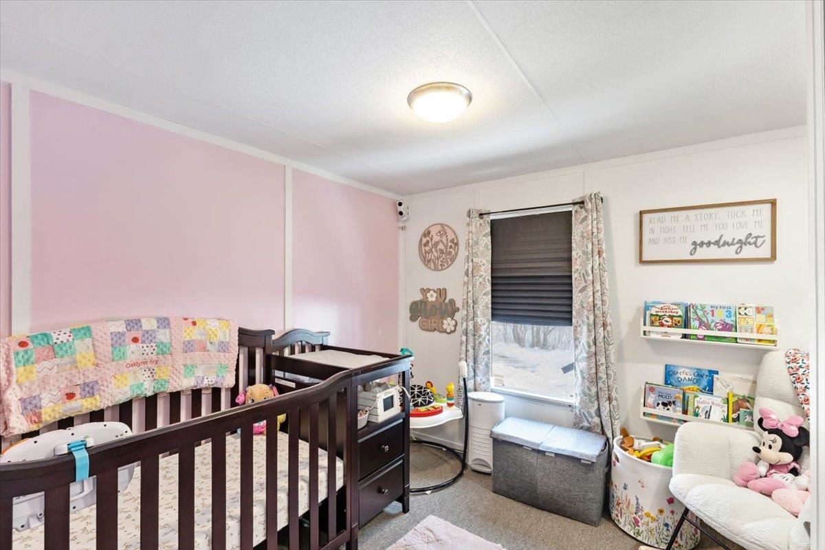 58 Rhodeside Acres Georgia, VT 05468 - Photo 17 of 35