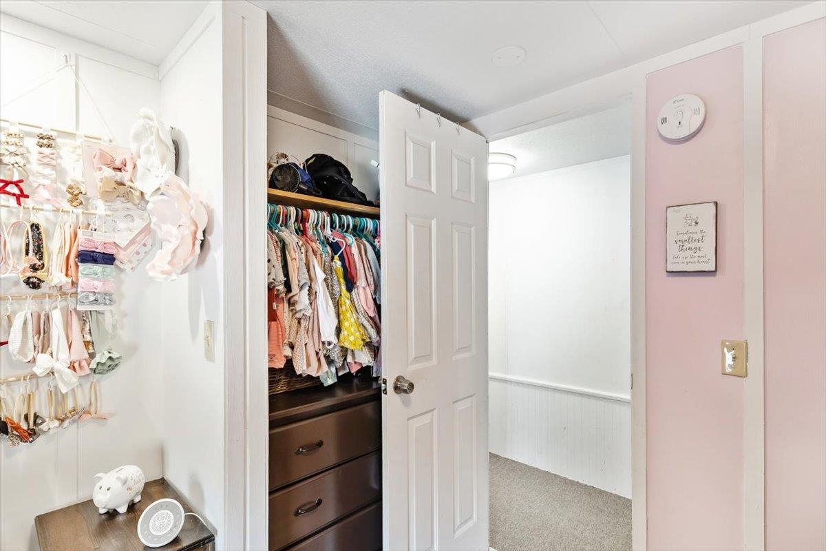 58 Rhodeside Acres Georgia, VT 05468 - Photo 18 of 35