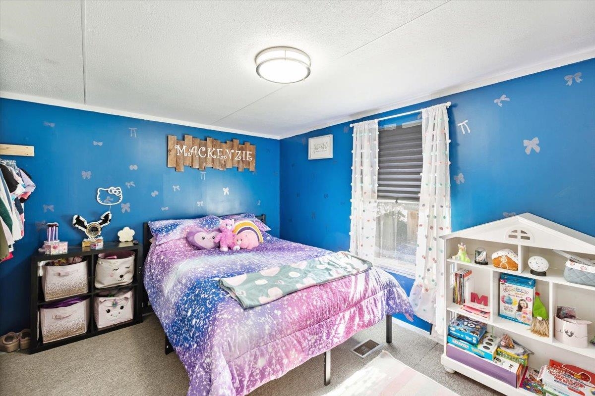 58 Rhodeside Acres Georgia, VT 05468 - Photo 19 of 35