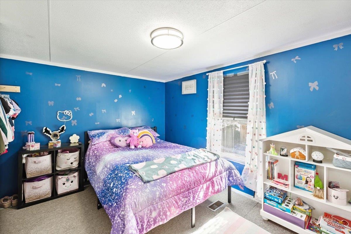 58 Rhodeside Acres Georgia, VT 05468 - Photo 20 of 35