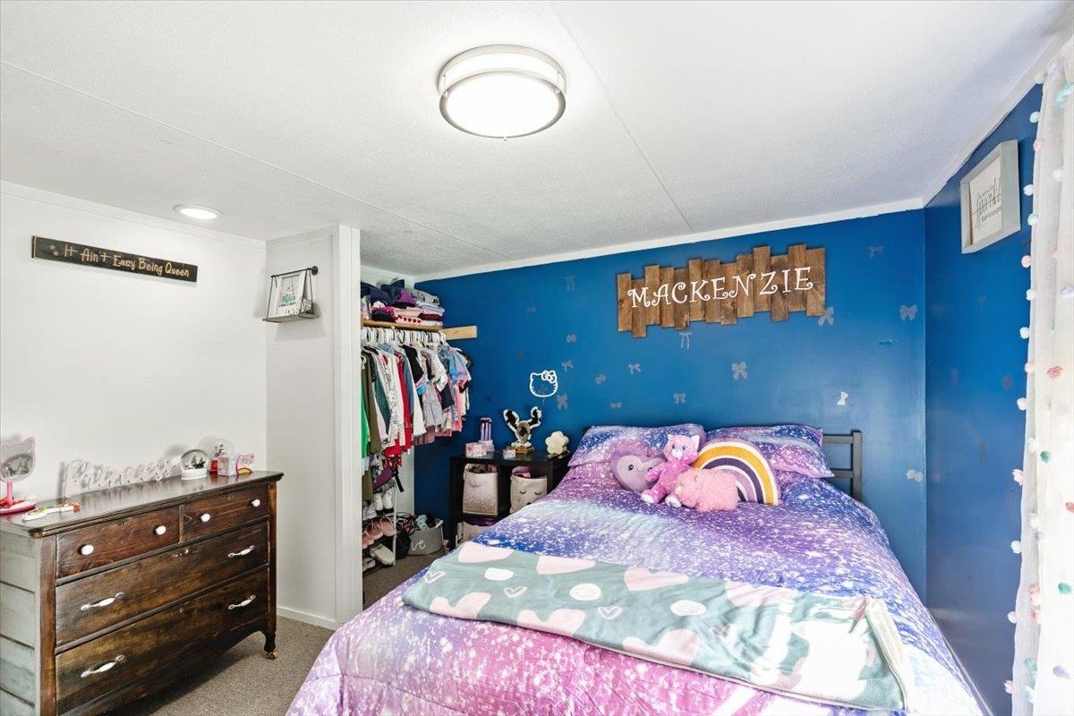 58 Rhodeside Acres Georgia, VT 05468 - Photo 21 of 35